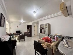 Blk 105 Rivervale Court (Sengkang), HDB 4 Rooms #541881611